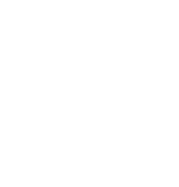 東急の街づくり