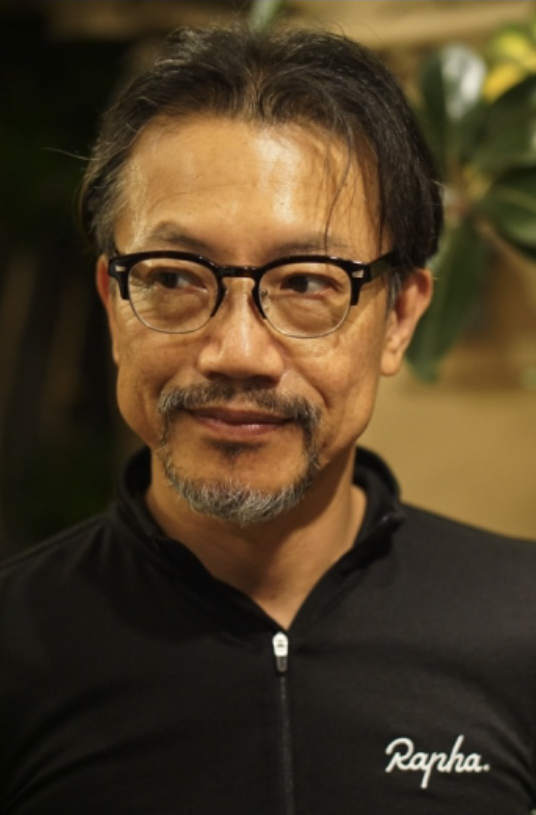 由田 力