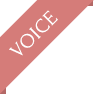 VOICE