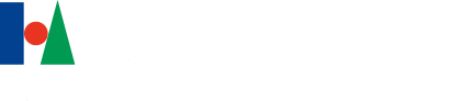 長谷工コーポレーション