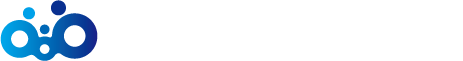 タカラレーベン