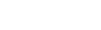 The FINE Tower HACHIOJI ザ・ファインタワー八王子